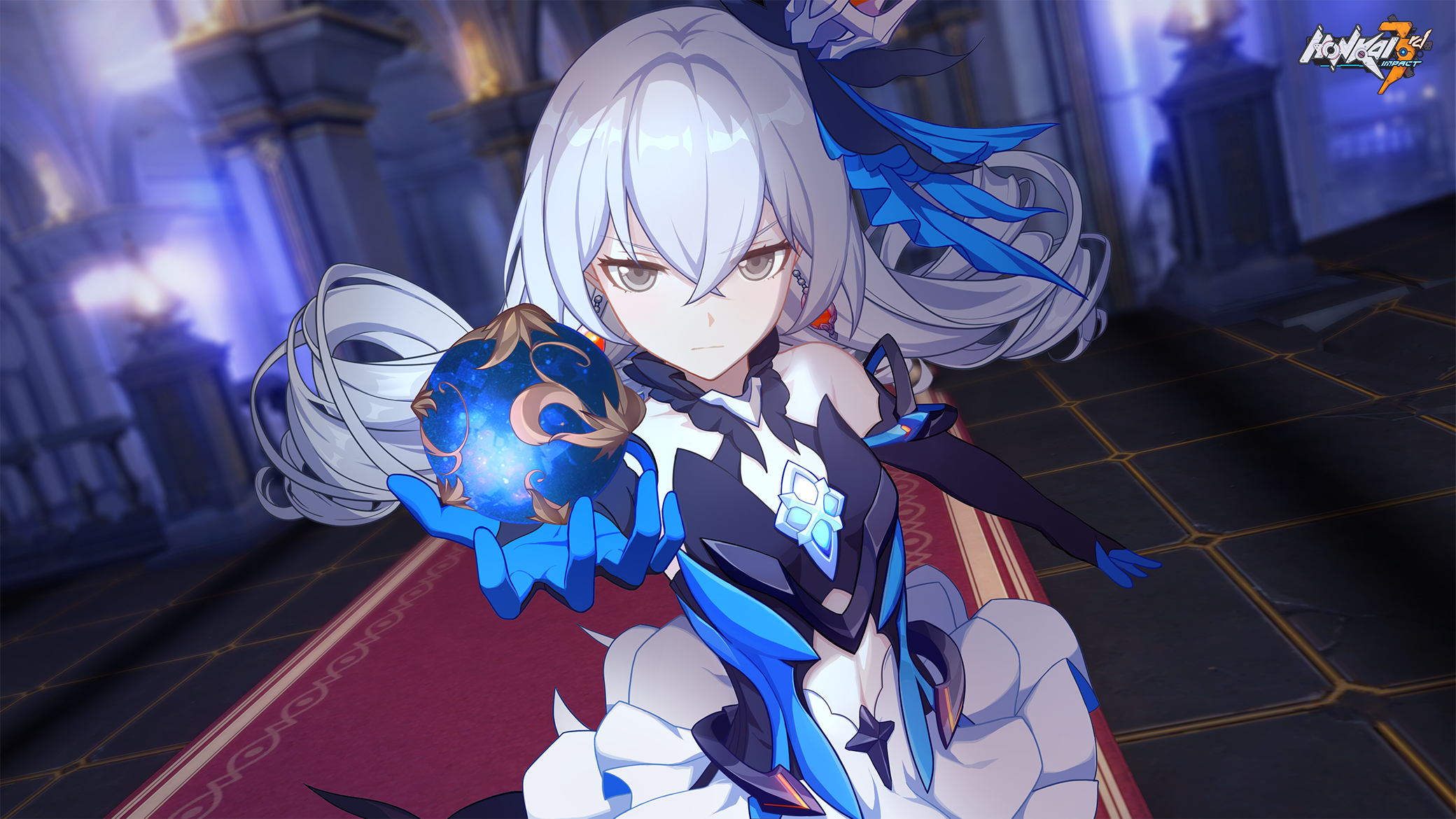 Игру honkai impact. Honkai Impact 3. Honkai Impact 3rd. Honkai Impact 3rd Bronya. Honkai Impact 3rd Global.