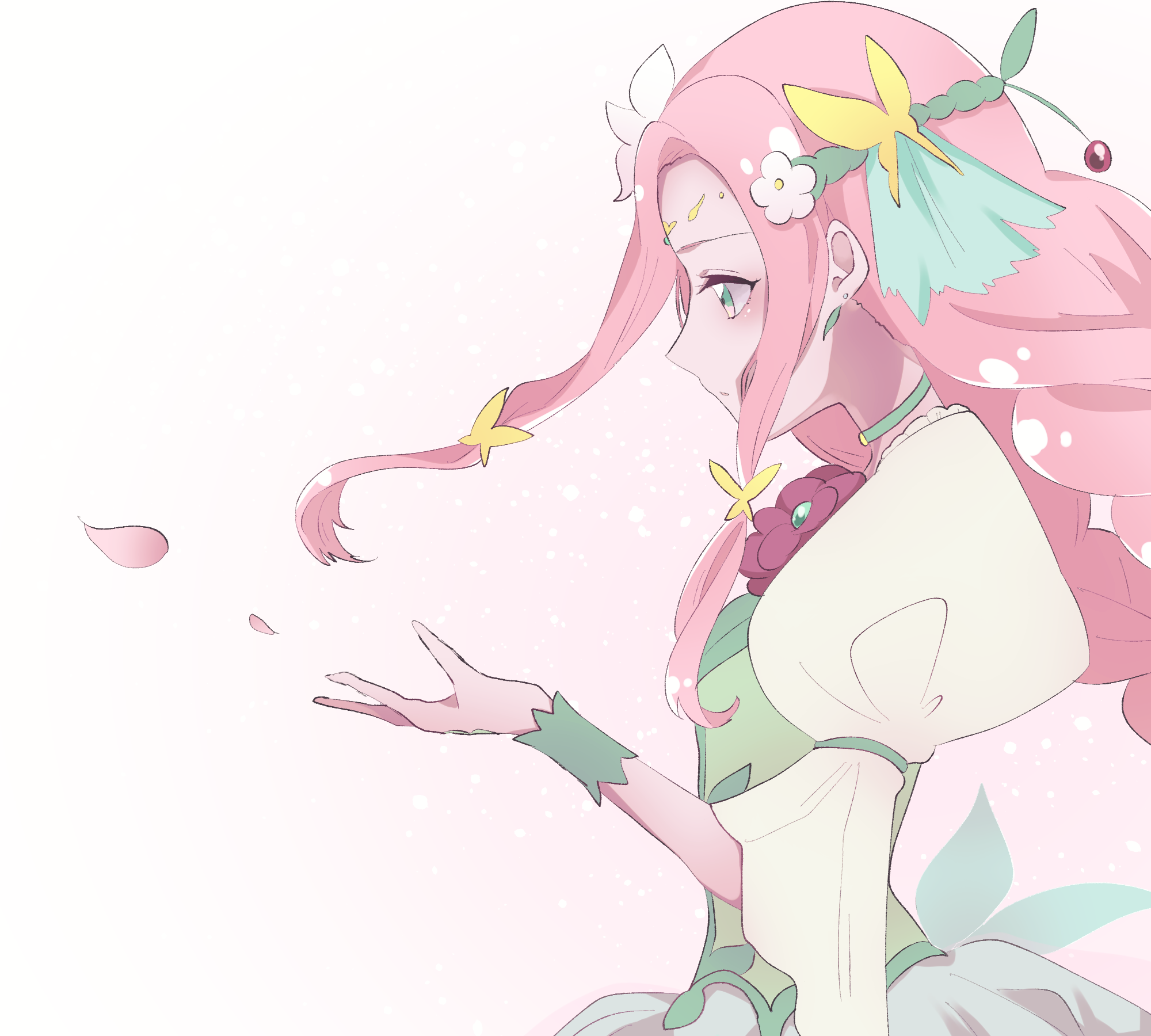 Pretty Rhythm: Aurora Dream  page 4 of 13 - Zerochan Anime Image