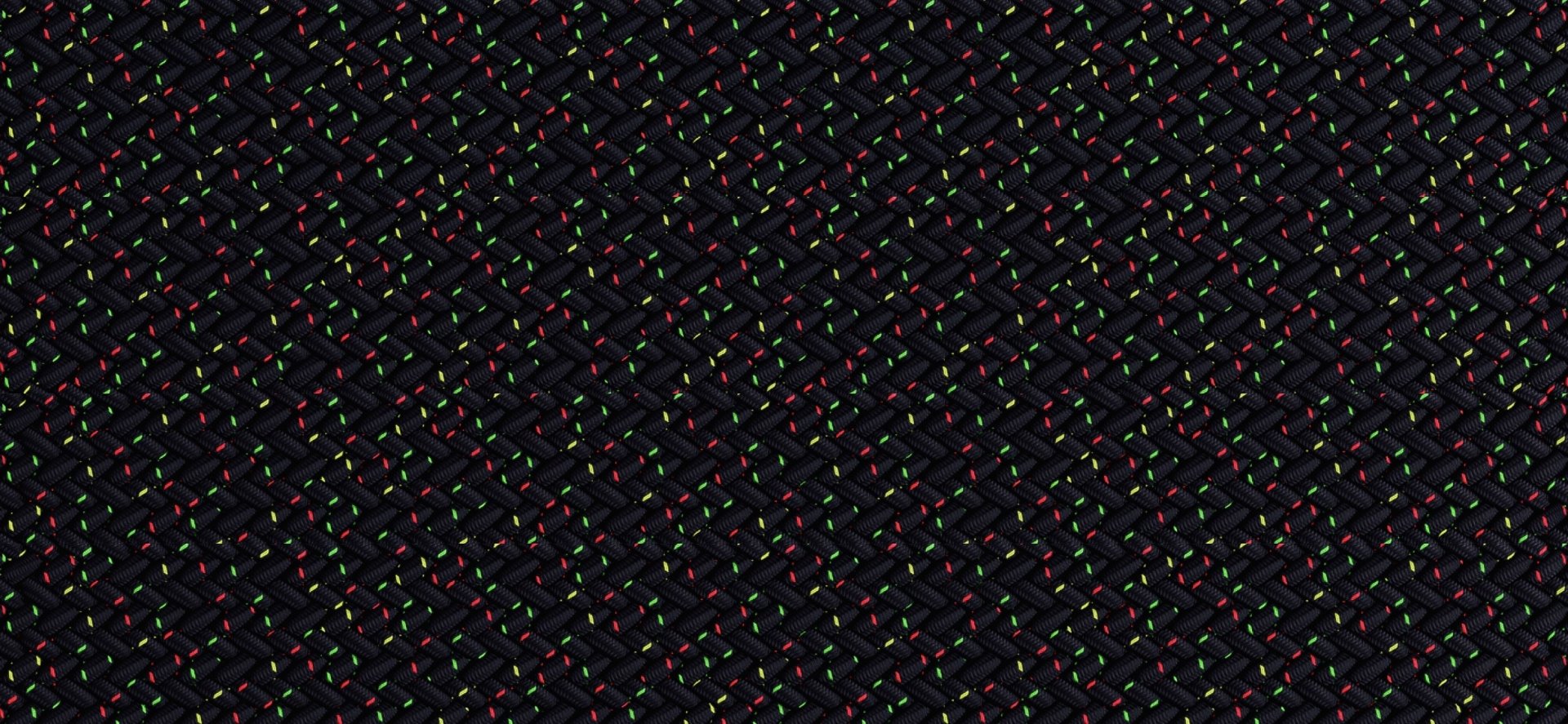 Download Abstract Colors HD Wallpaper by AR72014