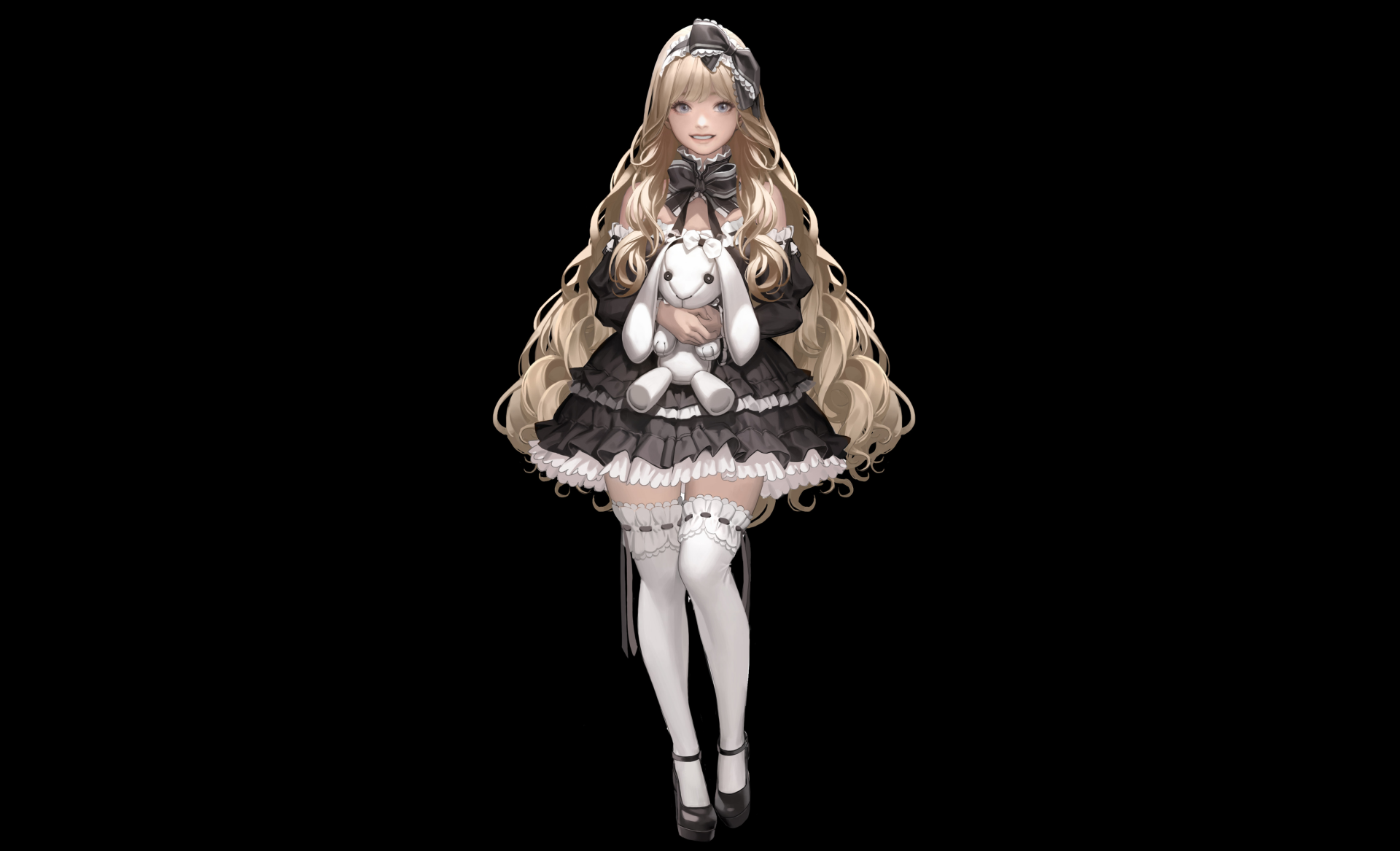 Download Video Game Uncharted Wars: Oceans&Empires 4k Ultra HD Wallpaper by Daeho Cha