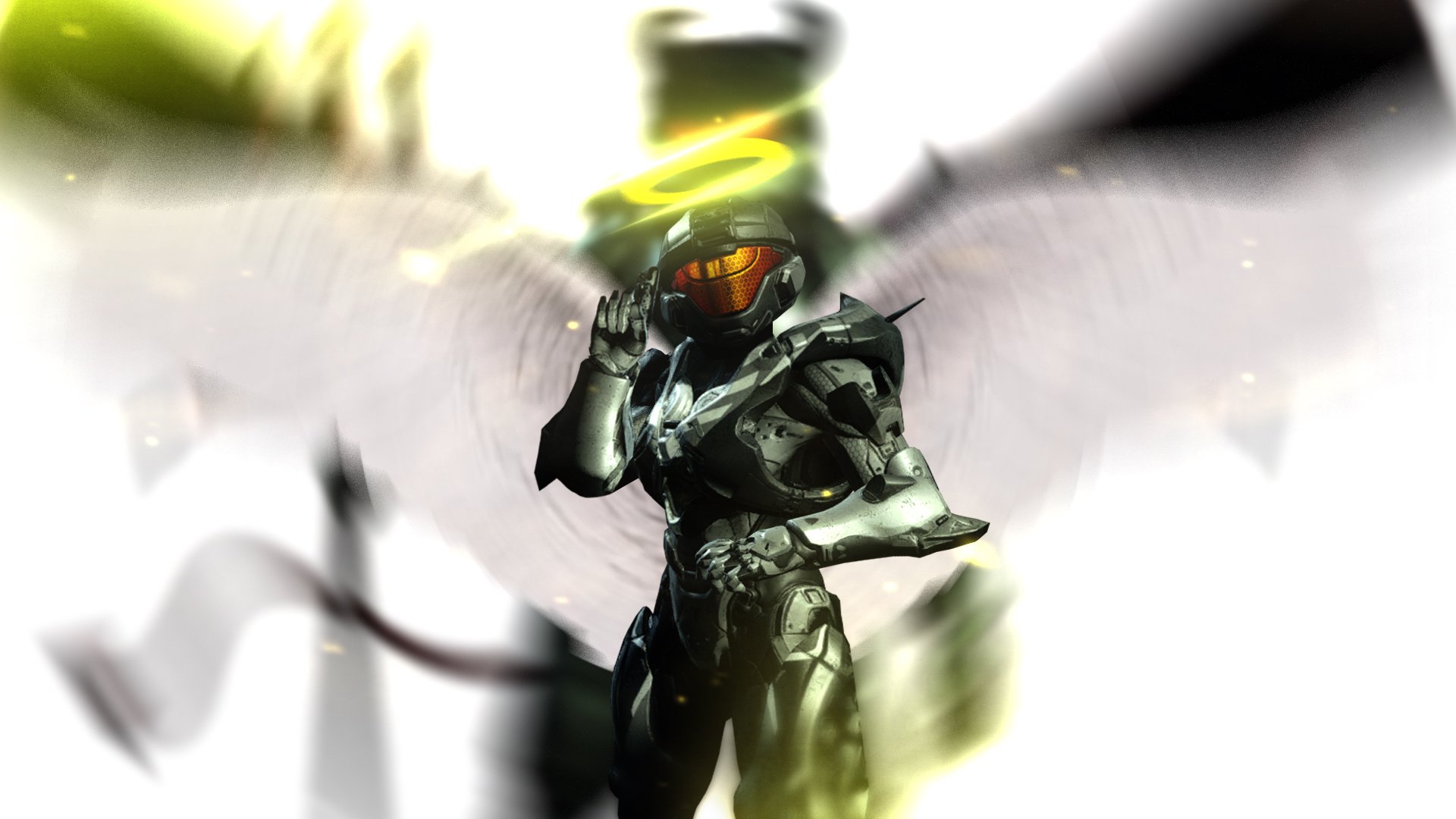 TWO FACE/DOS CARAS by SMOKIER