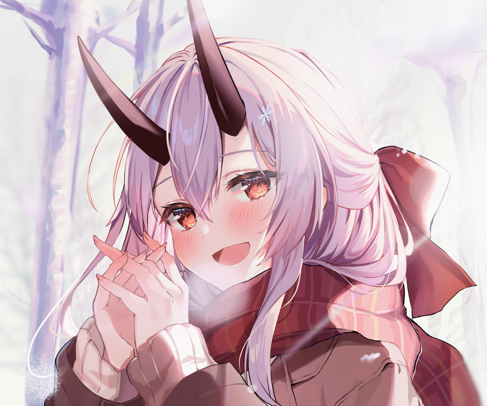 Download Tomoe Gozen (Fate/Grand Order) Saber (Fate Series) Anime Fate/Grand Order HD Wallpaper