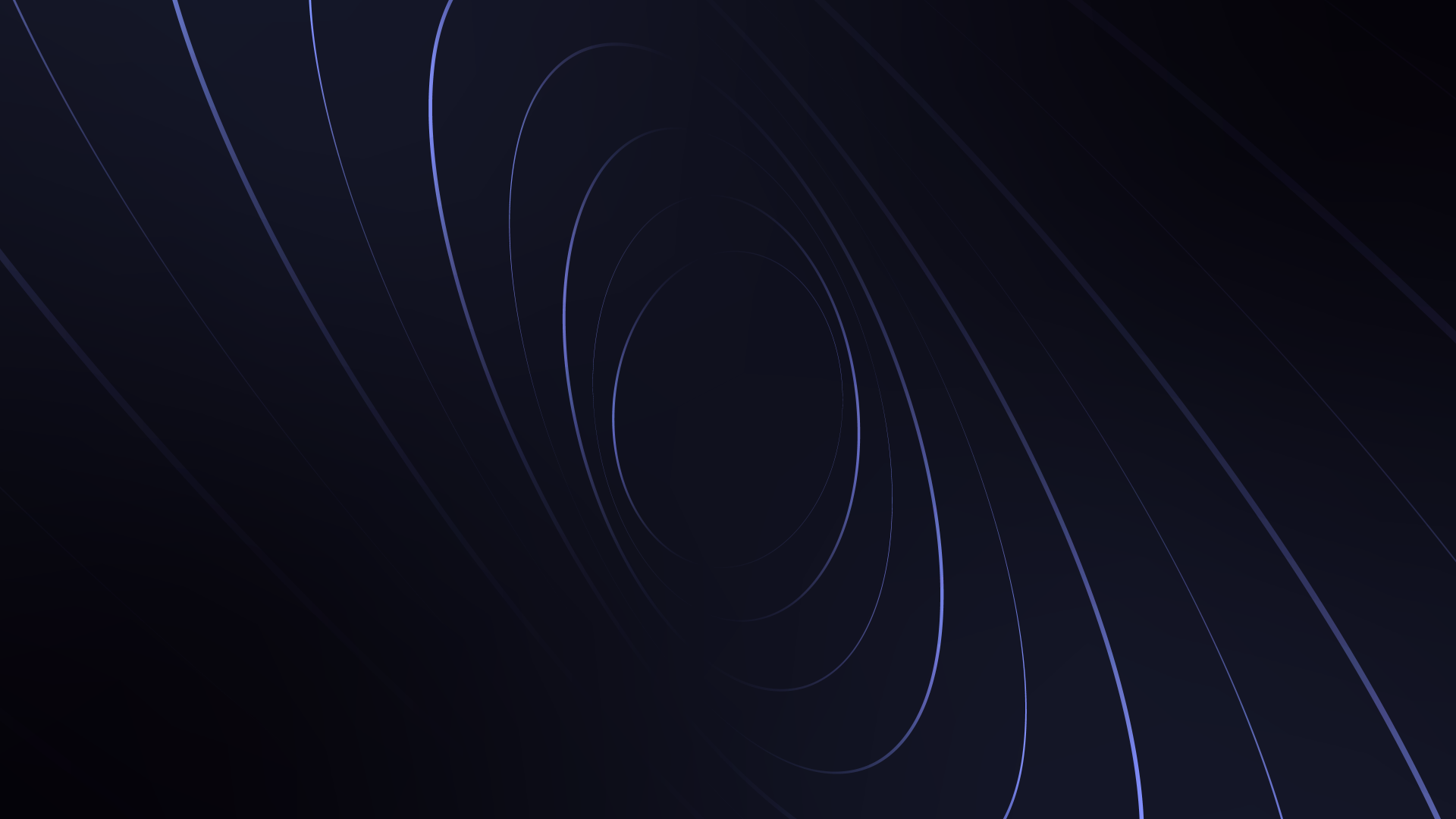 Resonate waves by Joxnhby