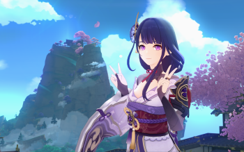Wallpaper ID: 1211784