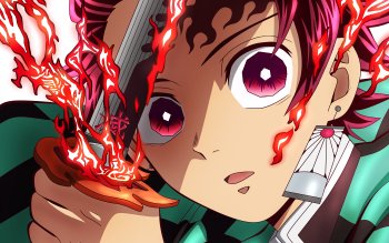 Is the Demon Slayer Manga Worth Reading for Anime Fans? Review