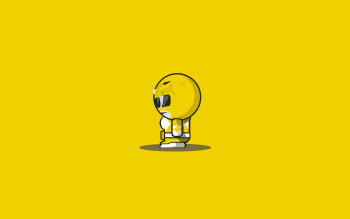 Wallpaper ID: 1212975