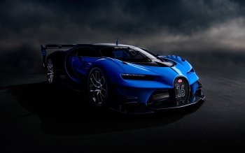 Bugatti Fan Club and Community! - Wallpapers, Games, Art, Gifs ...