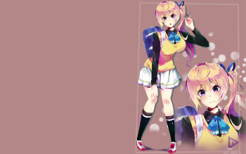 Wallpaper ID: 1218068
