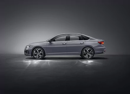 Volkswagen Lavida 280 TSI vehicle Volkswagen Lavida HD Desktop Wallpaper | Background Image