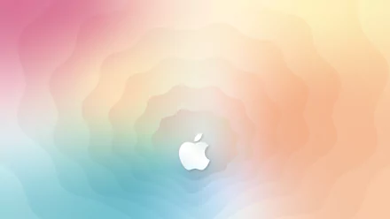  Apple Store Al Maryah Island, Abu Dhabi, UAE by AR72014