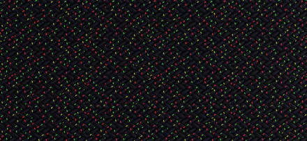 Abstract colors HD Desktop Wallpaper | Background Image