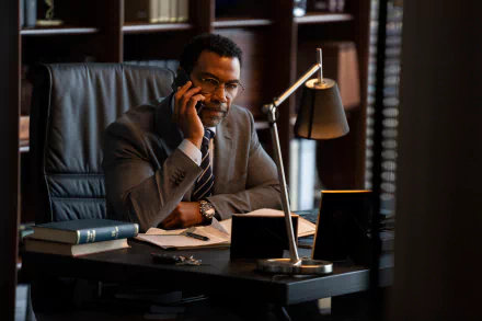 TV Show Pieces Of Her HD Desktop Wallpaper | Background Image