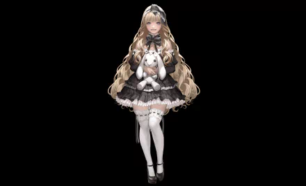 video game Uncharted Wars: Oceans&Empires HD Desktop Wallpaper | Background Image