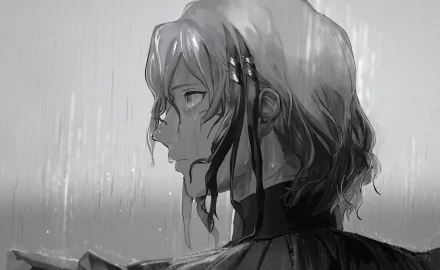 Odysseus (Fate/Grand Order) Rider (Fate/Grand Order) Anime Fate/Grand Order HD Desktop Wallpaper | Background Image