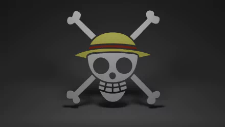  One Piece 4K