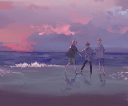 Ango Sakaguchi Sakunosuke Oda Osamu Dazai Anime Bungou Stray Dogs HD Desktop Wallpaper | Background Image