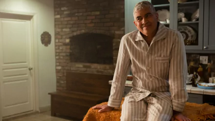 Pat Smear movie Studio 666 HD Desktop Wallpaper | Background Image