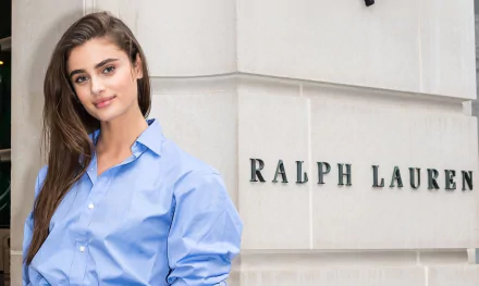 brunette model Celebrity Taylor Marie Hill HD Desktop Wallpaper | Background Image