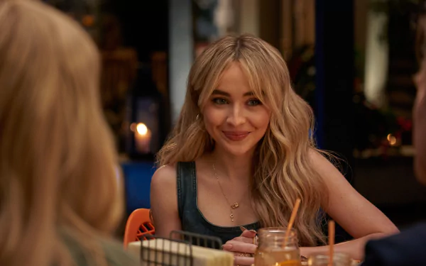 movie Tall Girl 2 HD Desktop Wallpaper | Background Image