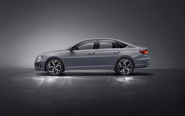 Volkswagen Lavida 280 TSI vehicle Volkswagen Lavida HD Desktop Wallpaper | Background Image