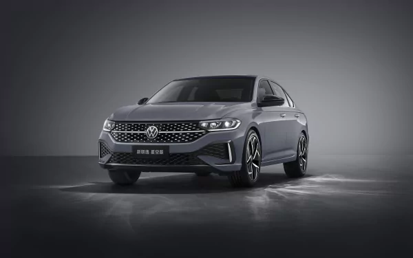 Volkswagen Lavida 280 TSI vehicle Volkswagen Lavida HD Desktop Wallpaper | Background Image