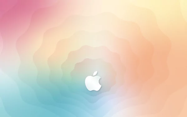  Apple Store Al Maryah Island, Abu Dhabi, UAE by AR72014