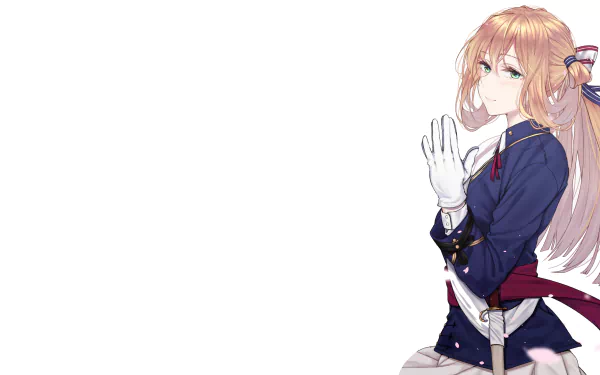 video game Girls Frontline HD Desktop Wallpaper | Background Image