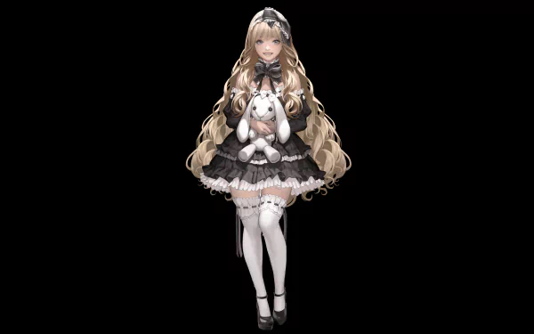 video game Uncharted Wars: Oceans&Empires HD Desktop Wallpaper | Background Image