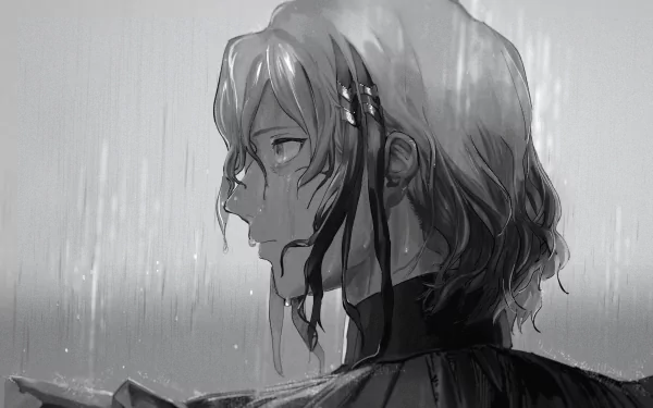 Odysseus (Fate/Grand Order) Rider (Fate/Grand Order) Anime Fate/Grand Order HD Desktop Wallpaper | Background Image