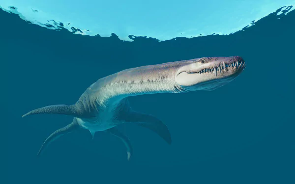 video game Jurassic World Evolution 2 HD Desktop Wallpaper | Background Image