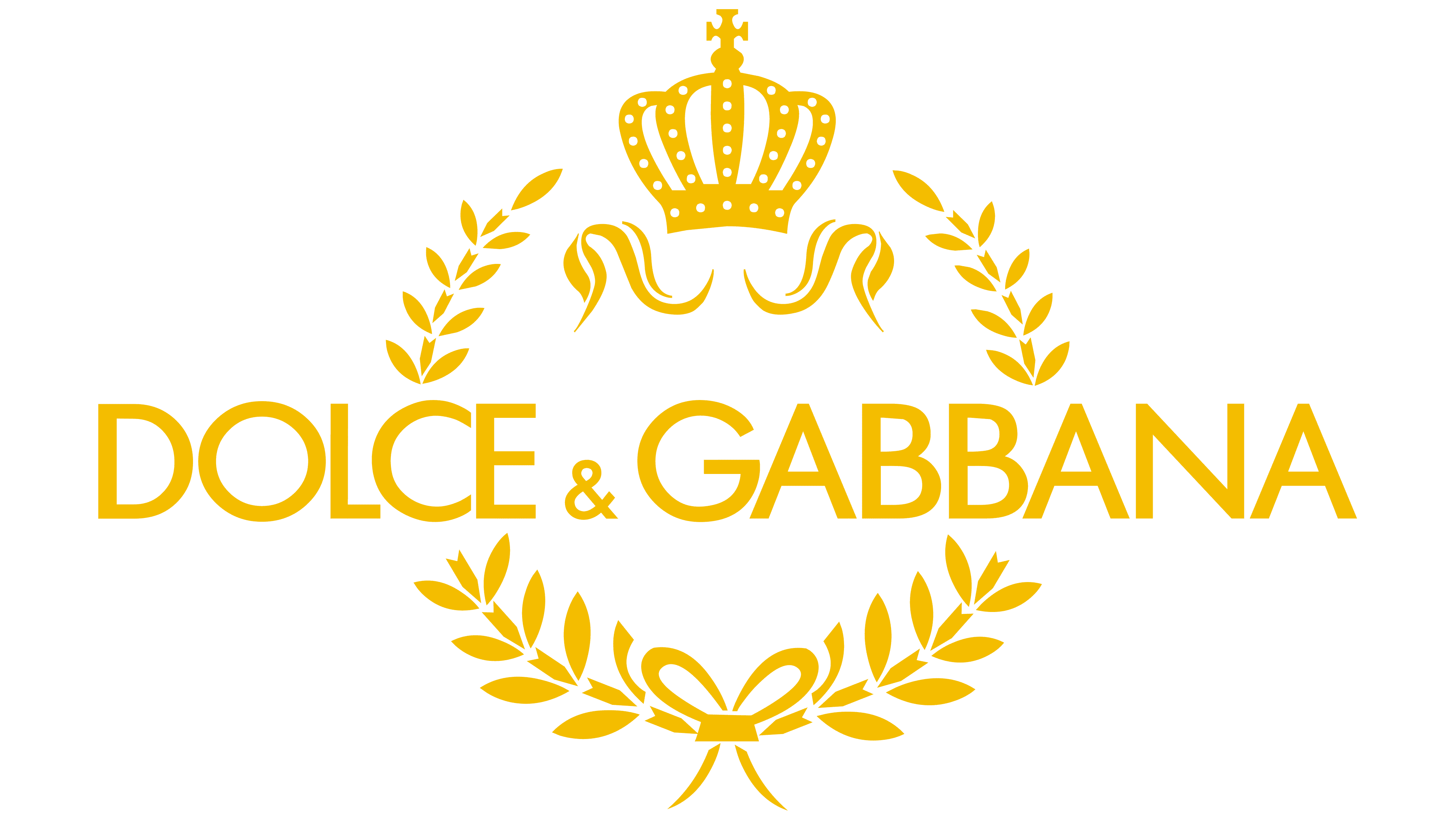 Dolce và Gabbana Ảnh nền  Tải xuống điện thoại di động của bạn từ PHONEKY