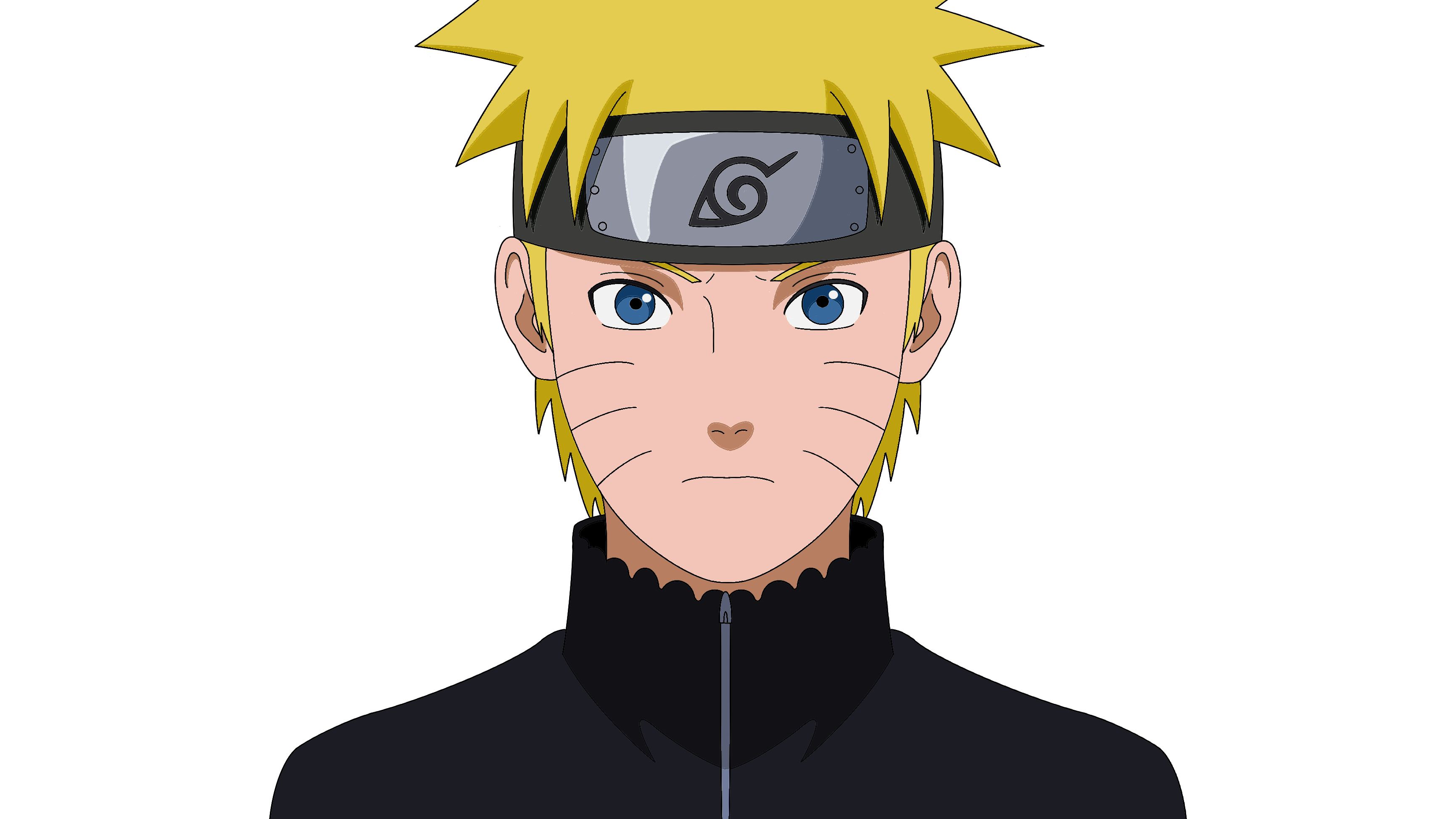 Naruto Uzumaki  Anime, Naruto uzumaki, Naruto