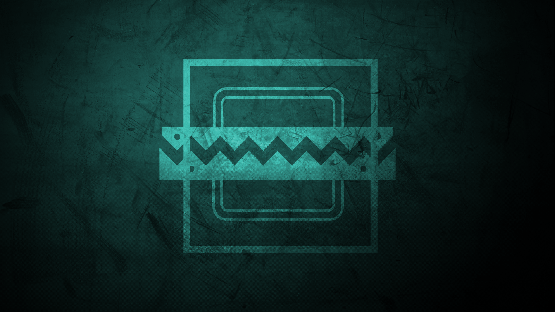 Icon of Operator Frost Using Cyrax's texture by Rinck