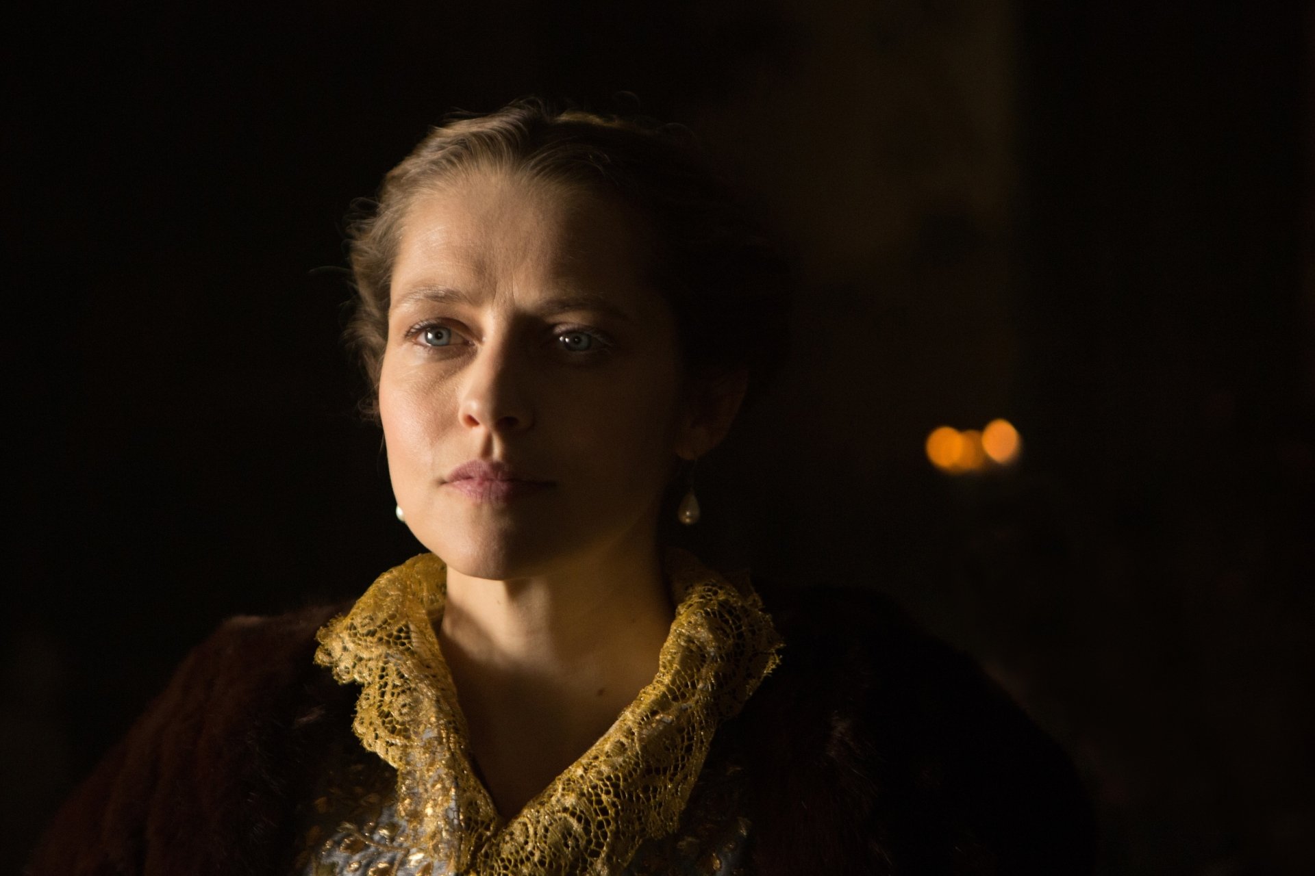 Download TV Show A Discovery Of Witches 4k Ultra HD Wallpaper