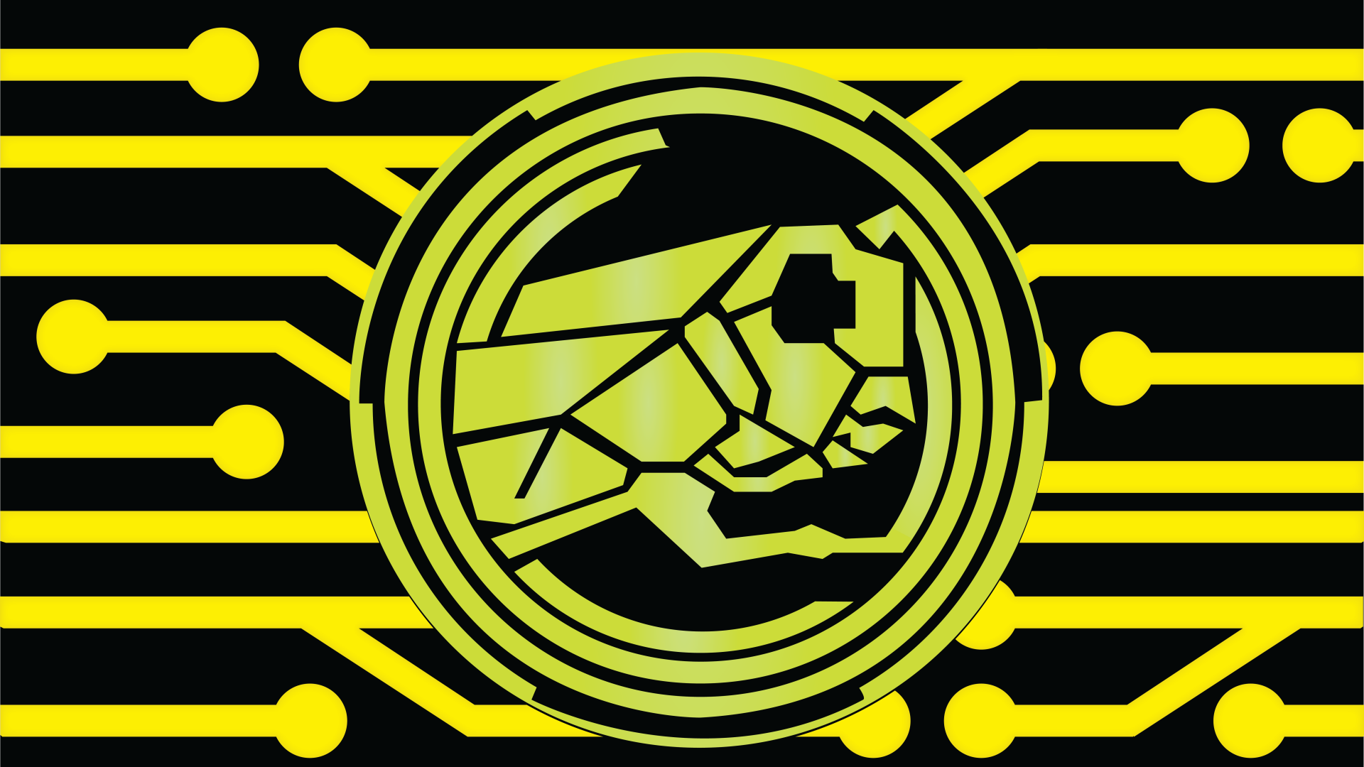 Kamen Rider 01 (Rissing Hopper) by WiTeGeinstein