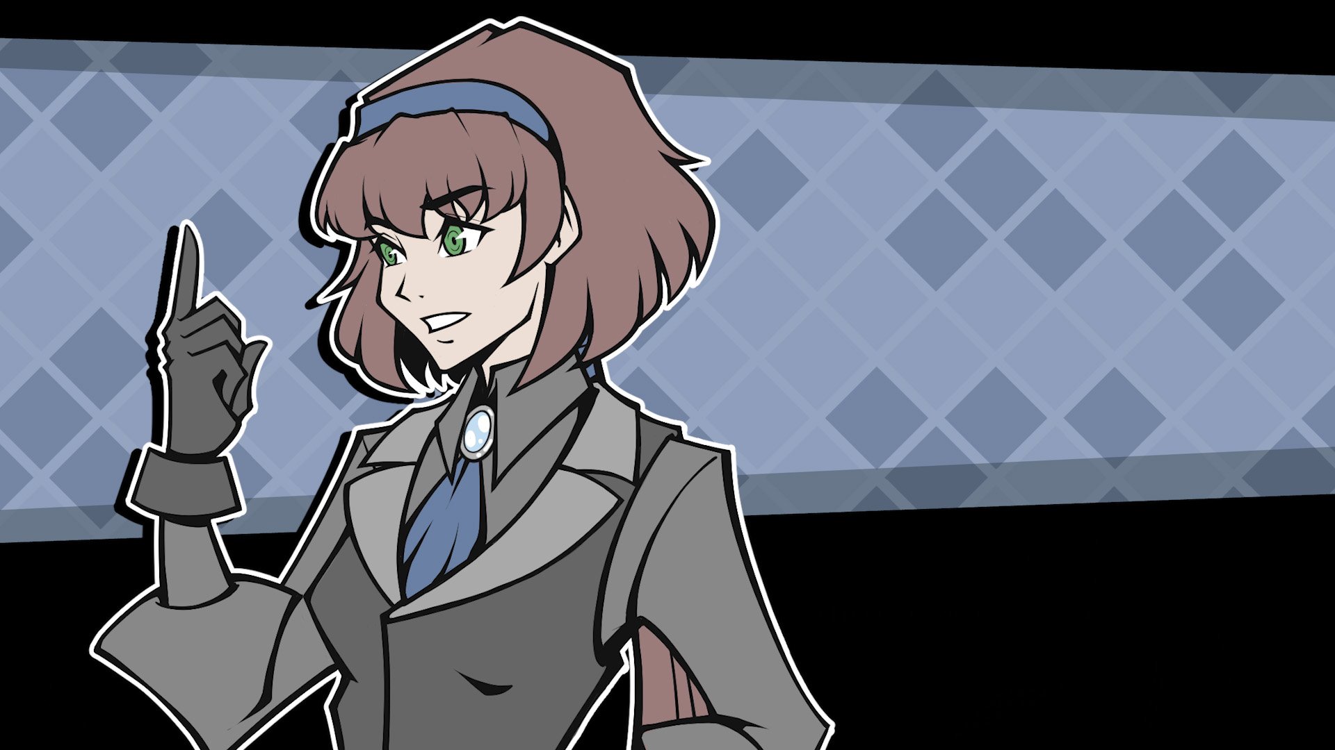 Download Video Game Arcadia Fallen HD Wallpaper