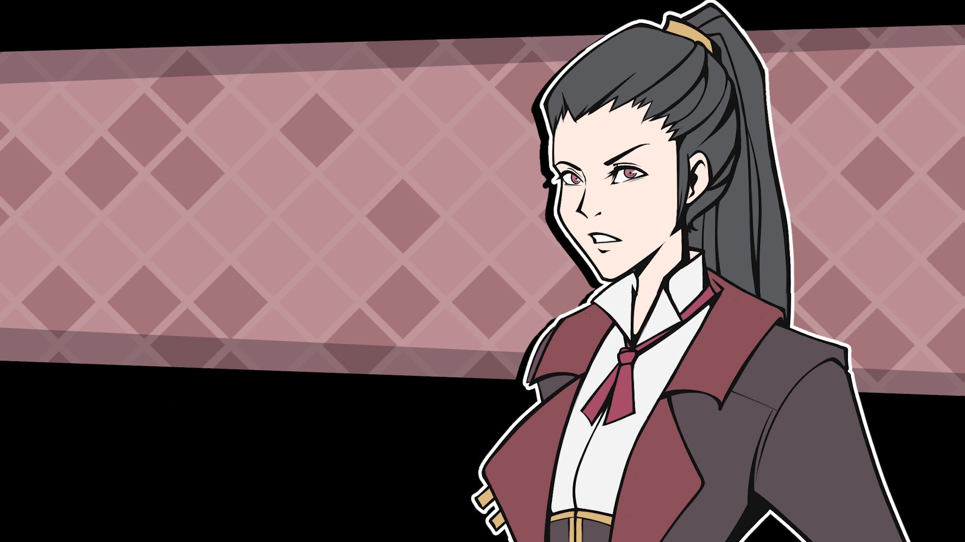 Download Video Game Arcadia Fallen HD Wallpaper