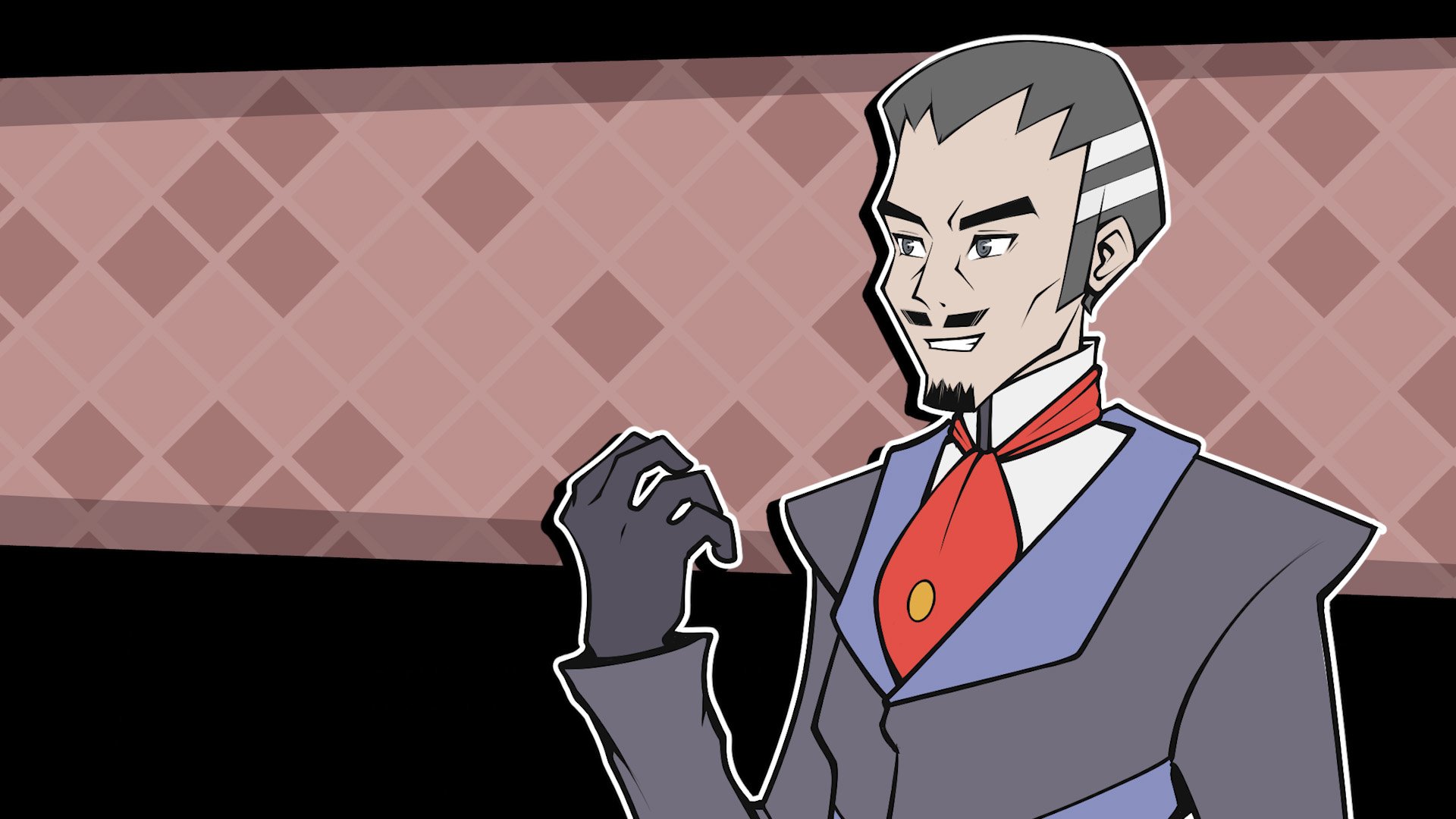 Download Video Game Arcadia Fallen HD Wallpaper