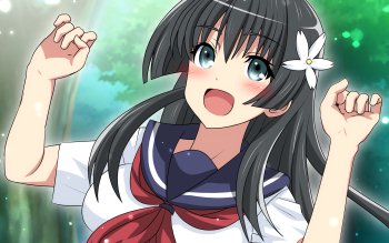 Wallpaper ID: 1220593