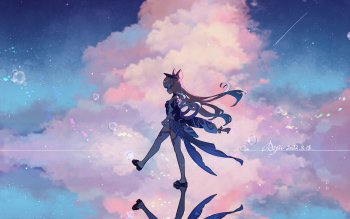 Wallpaper ID: 1222341
