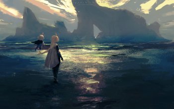 Wallpaper ID: 1222822