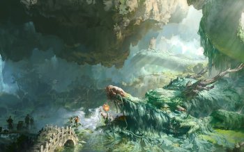 Wallpaper ID: 1223950