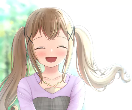 Arisa Ichigaya Anime BanG Dream! HD Desktop Wallpaper | Background Image