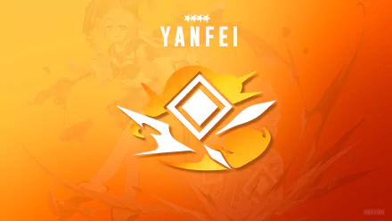  Yanfei