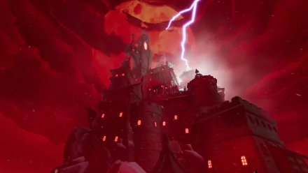 video game We Were Here Forever HD Desktop Wallpaper | Background Image