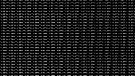 man made Prada HD Desktop Wallpaper | Background Image