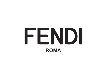 man made Fendi HD Desktop Wallpaper | Background Image