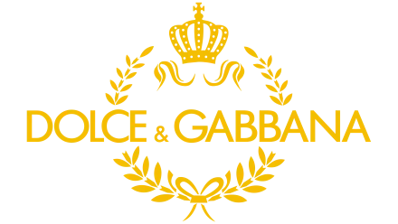 man made Dolce & Gabbana HD Desktop Wallpaper | Background Image