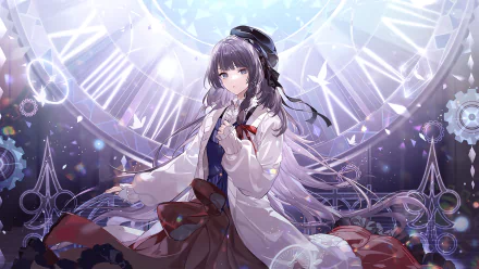 video game For All Time HD Desktop Wallpaper | Background Image