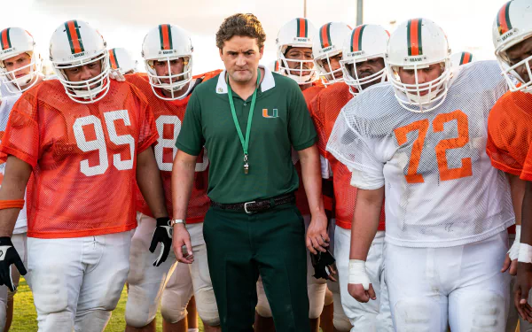 TV Show Young Rock HD Desktop Wallpaper | Background Image